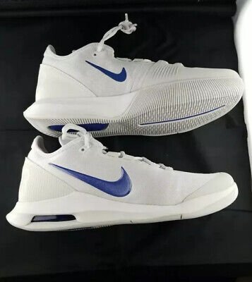 nike air max hc
